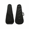 Hard Bag HB1U23-24B Futerał do Ukulele 23